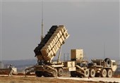 US Pulling Missile Defense, Other Systems from Saudi Arabia, Other Middle East Countries