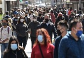 Spain to Scrap Mandatory Outdoor Masks from June 26