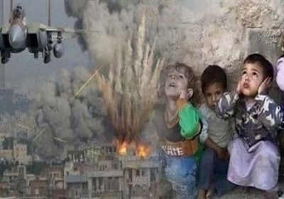 مواضع دوگانه نهادهای بینالمللی؛ وقتی سازمان ملل در جنگ یمن جای قاتل و مقتول را عوض میکند