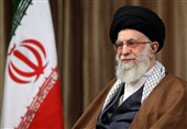 Ayatollah Khamenei Appoints Iran’s New Judiciary Chief