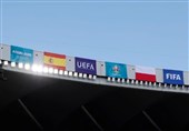 یورو 2020| ترکیب تیم‌های ملی اسپانیا و لهستان اعلام شد