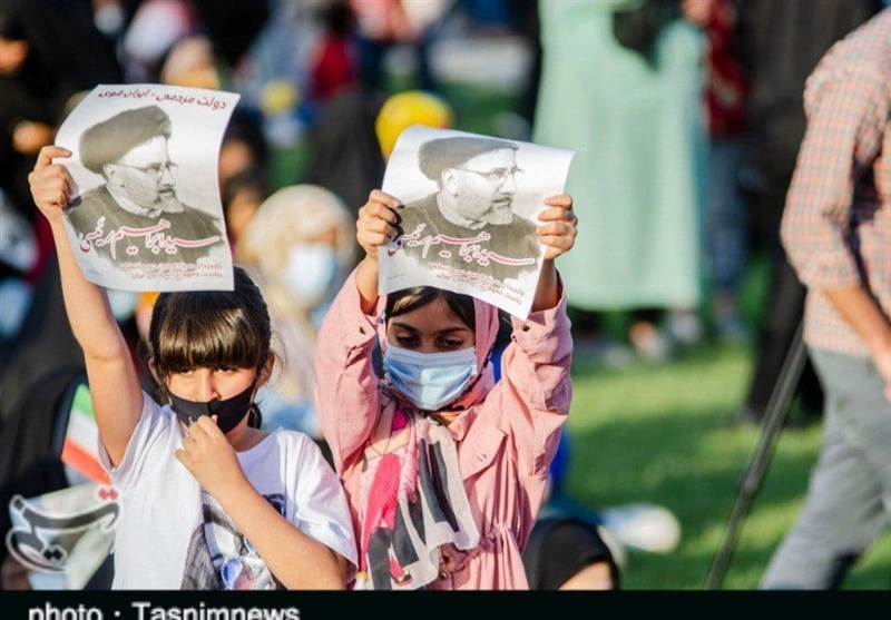 ‌دستگاه قضایی چگونه شور و نشاط را در دل اردبیلی‌ها زنده کرد؟/ نساجی سبلان پارچه جشن پیروزی گرفت