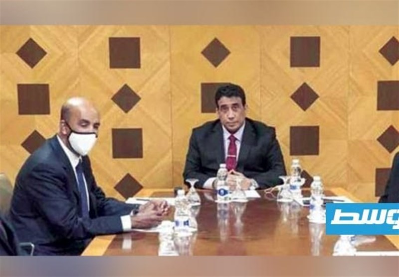واکنش شورای ریاستی لیبی به عملیات شبه نظامیان حفتر/ انتخابات پارلمانی در اتیوپی