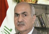 مدیر مرکز مطالعات الاتحاد عراق: برگزاری انتخابات با مشارکت بالای مردمی پیروزی بزرگی برای ایران بود