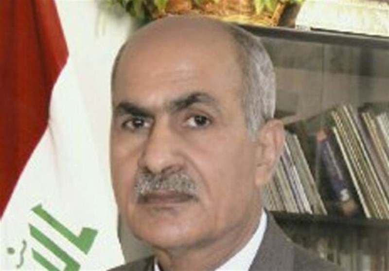 مدیر مرکز مطالعات الاتحاد عراق: برگزاری انتخابات با مشارکت بالای مردمی پیروزی بزرگی برای ایران بود
