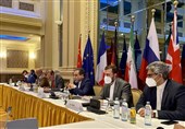 برگزاری نشست کمیسیون مشترک برجام در وین/عراقچی: دستیابی به توافق در دور آینده مذاکرات را نمی‌توان تضمین کرد