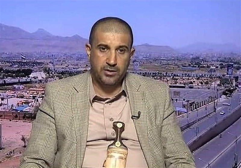 مسؤول یمنی : احتجاز سفن الوقود أدى إلى انخفاض ضخ المیاه للمواطنین بشکل لافت