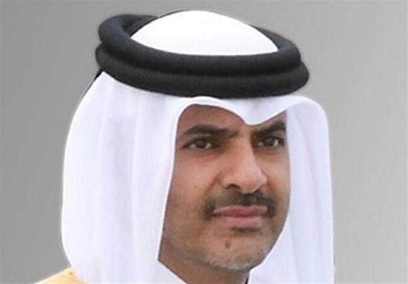 اولین انتخابات مجلس شورا در قطر برگزار می‌شود