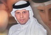 حکم اعدام یک جوان سعودی دیگر هم صادر شد