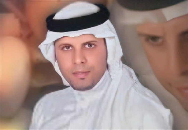 حکم اعدام یک جوان سعودی دیگر هم صادر شد