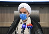98 درصد از پروندههای ورودی به دادگستری استان خراسان جنوبی مختومه شده است