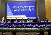 حرکت جسورانه ایرانول برای تصاحب بازارهای جهانی/رشد سودآوری با جلوگیری از خام فروشی تداوم می یابد