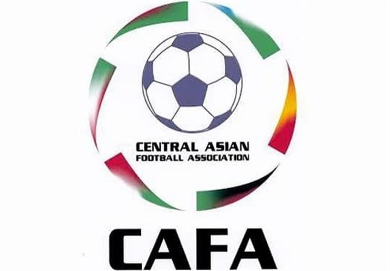 Iran’s Fixture in 2022 CAFA U-19 Championships Announced