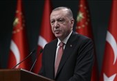 چرایی گام اردوغان به سوی درگیری نظامی در افغانستان همزمان با نزدیکی به اسرائیل
