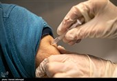 مردم سیستان‌وبلوچستان تمایلی به واکسیناسیون کرونا ندارند/50 درصد مشمولان برای واکسیناسیون نیامدند
