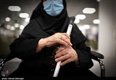 بیش از 30 درصد جمعیت ایران در 30 سال آینده &quot;سالمند&quot; می‌شود