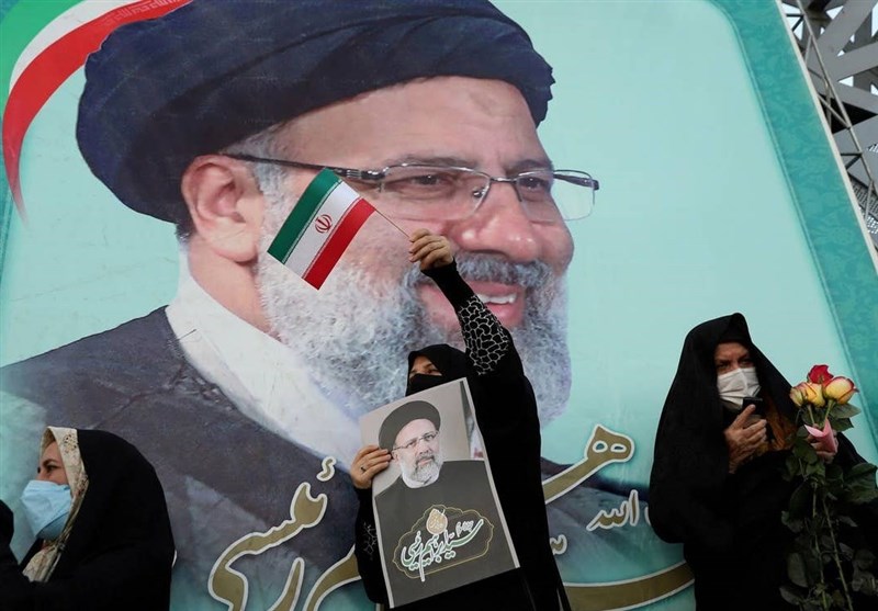 رسانه اسرائیلی: انتخابات در ایران باعث سردرگمی در مواضع دشمنان ایران شده است