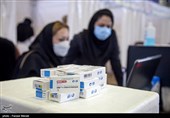 عدم تمایل مردم ارمنستان به تزریق واکسن کرونا؛ مسافرت ایرانی‌ها به ارمنستان برای تزریق واکسن!
