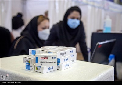  عدم تمایل مردم ارمنستان به تزریق واکسن کرونا؛ مسافرت ایرانی‌ها به ارمنستان برای تزریق واکسن! 