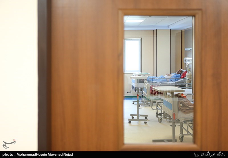 آمار کرونا در ایران| شناسایی 23391 بیمار جدید/ فوت 136 نفر در 24 ساعت گذشته