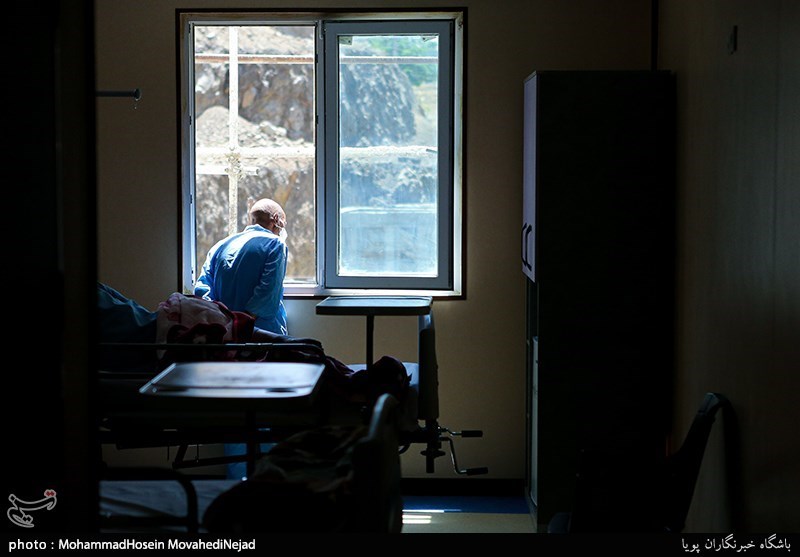 تمهیدات جلوگیری از قطعی برق در بیمارستان‌های البرز به‌کار گرفته شد