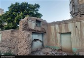 بافت‌های فرسوده با پرداخت تسهیلات بانکی در استان زنجان احیا می‌شوند