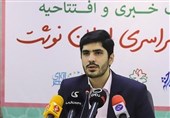 انتقاد مدیرعامل مجمع ایران‌نوشت از سوق دادن کودکان ایرانی به سمت کاراکترهای آمریکایی