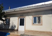 500 واحد مسکونی برای مددجویان کمیته امداد در استان قزوین ساخته می‌شود