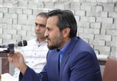 ستاد انتخاباتی کرامت به «بنیاد ملی کرامت» تبدل شد