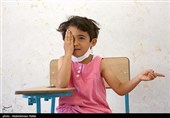 آغاز طرح سنجش سلامت نوآموزان خراسان شمالی