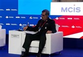 US Forces Must Leave West Asia, Iranian General Says in Moscow