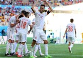 یورو 2020| اسپانیا با عقده‌گشایی مقابل اسلواکی حریف کروات‌ها شد/ سوئد به عنوان تیم اول صعود کرد