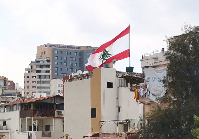 لبنان|درخواست حزب‌الله برای اصلاح ساختار اقتصادی و بانکی/ سفر هیئت روسی به بیروت