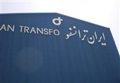 تحقق جهش تولید در ایران ترانسفو| نخستین ترانسفورماتور کوره قوس الکتریک ایران تولید شد