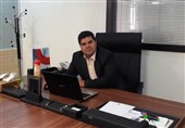 تأمین نهاده‌های مصرفی چغندرکاران کرمانشاه و خوزستان توسط شرکت تحقیقات زراعی غرب