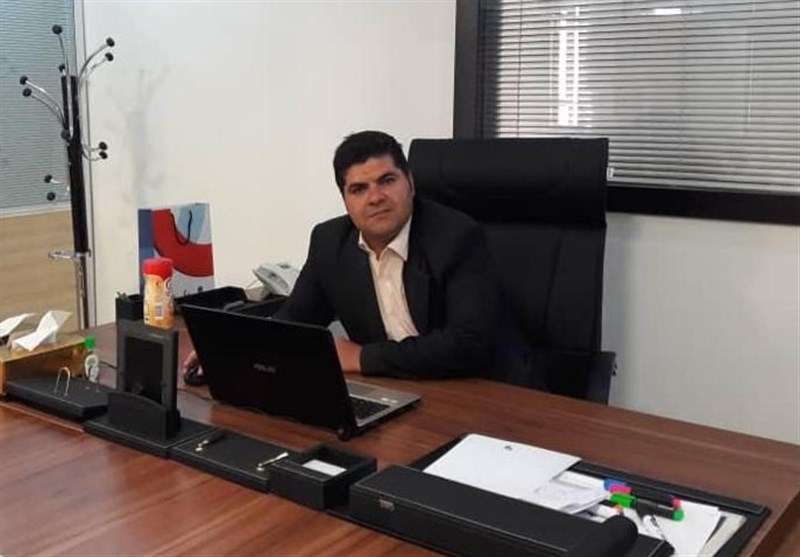 تأمین نهاده‌های مصرفی چغندرکاران کرمانشاه و خوزستان توسط شرکت تحقیقات زراعی غرب