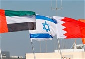 دعوت اسرائیل از عربستان و 2 کشور عربی برای ایجاد ائتلاف نظامی