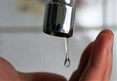 رکورد مصرف آب در ارومیه شکسته شد/ مشکل افت فشار در مناطق دارای ارتفاع رخ می‌دهد