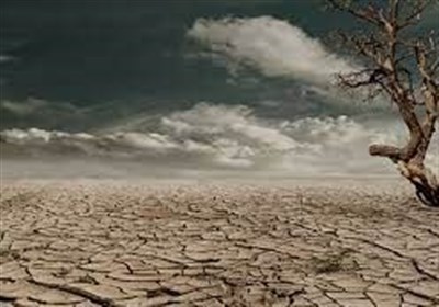  «معجزه آبخیزداری»|چند ملاحظه بسیار مهم برای گذر از بحران خشکسالی 