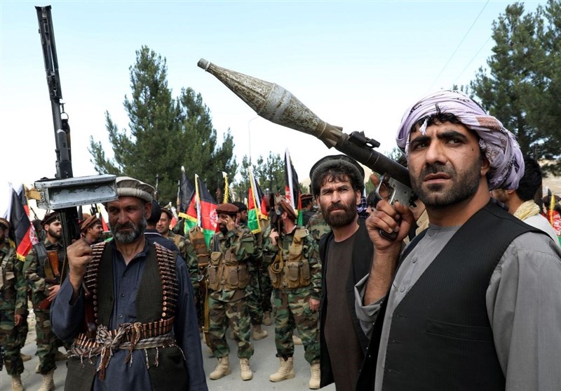 وال‌استریت ژورنال: دولت افغانستان ممکن است 6 ماه پس از خروج نظامیان آمریکایی سقوط کند