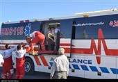 جزئیات جدید از تصادف مرگبار سربازان معلم از زبان دادستان نظامی یزد