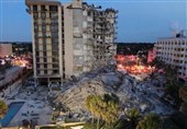 Final Death Toll from Florida Condominium Collapse Put at 98