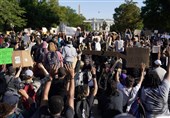 Trump Urged Military to 'Crack Skulls' of Civil Rights Protesters, Book Reveals