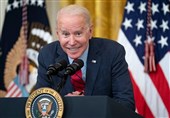 Biden Less Popular Than Last 4 US Presidents Who Failed to Win 2nd Term