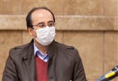 عضو هیئت رئیسه سازمان ملی کارآفرینی ایران: مجمع کارآفرینان و سرمایهگذاران گردشگری در ایران تشکیل میشود
