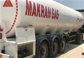 439 هزار لیتر فرآورده‌های نفتی قاچاق در اصفهان کشف شد