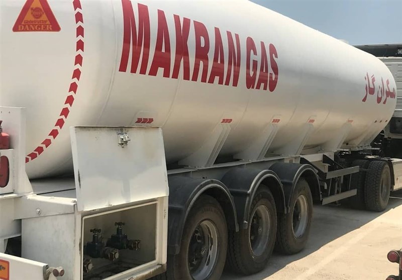 439 هزار لیتر فرآورده‌های نفتی قاچاق در اصفهان کشف شد