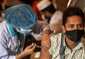 ‘Alarming’ Coronavirus Surge Prompts New Bangladesh Lockdown