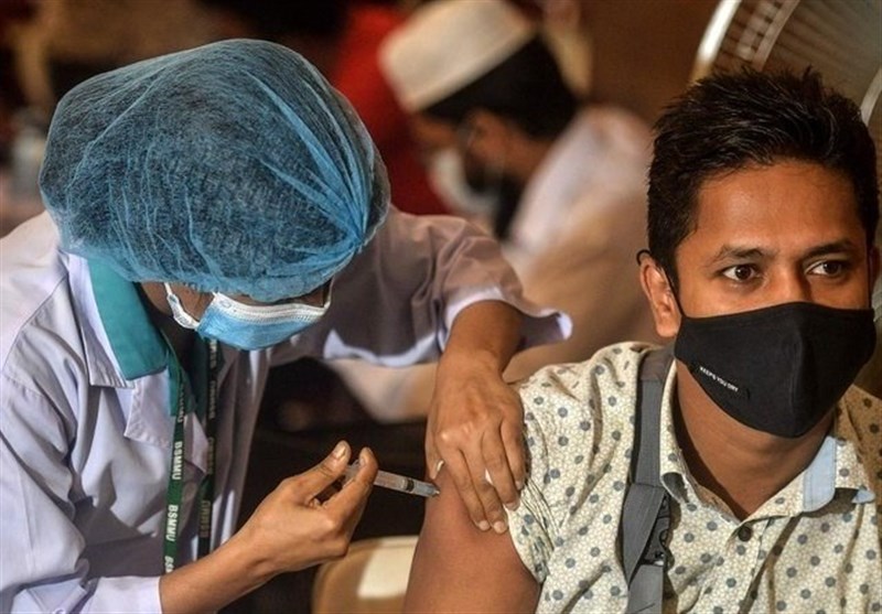 ‘Alarming’ Coronavirus Surge Prompts New Bangladesh Lockdown