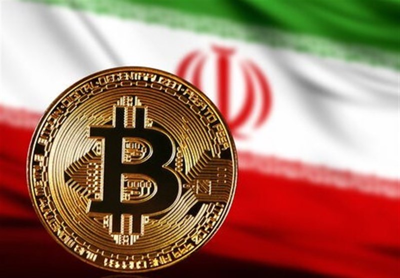 Iranian Parliament Drafts Bill to Regulate Use of Cryptocurrencies